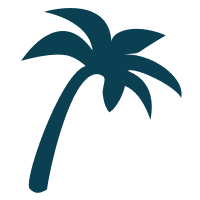 Born in Islamorada