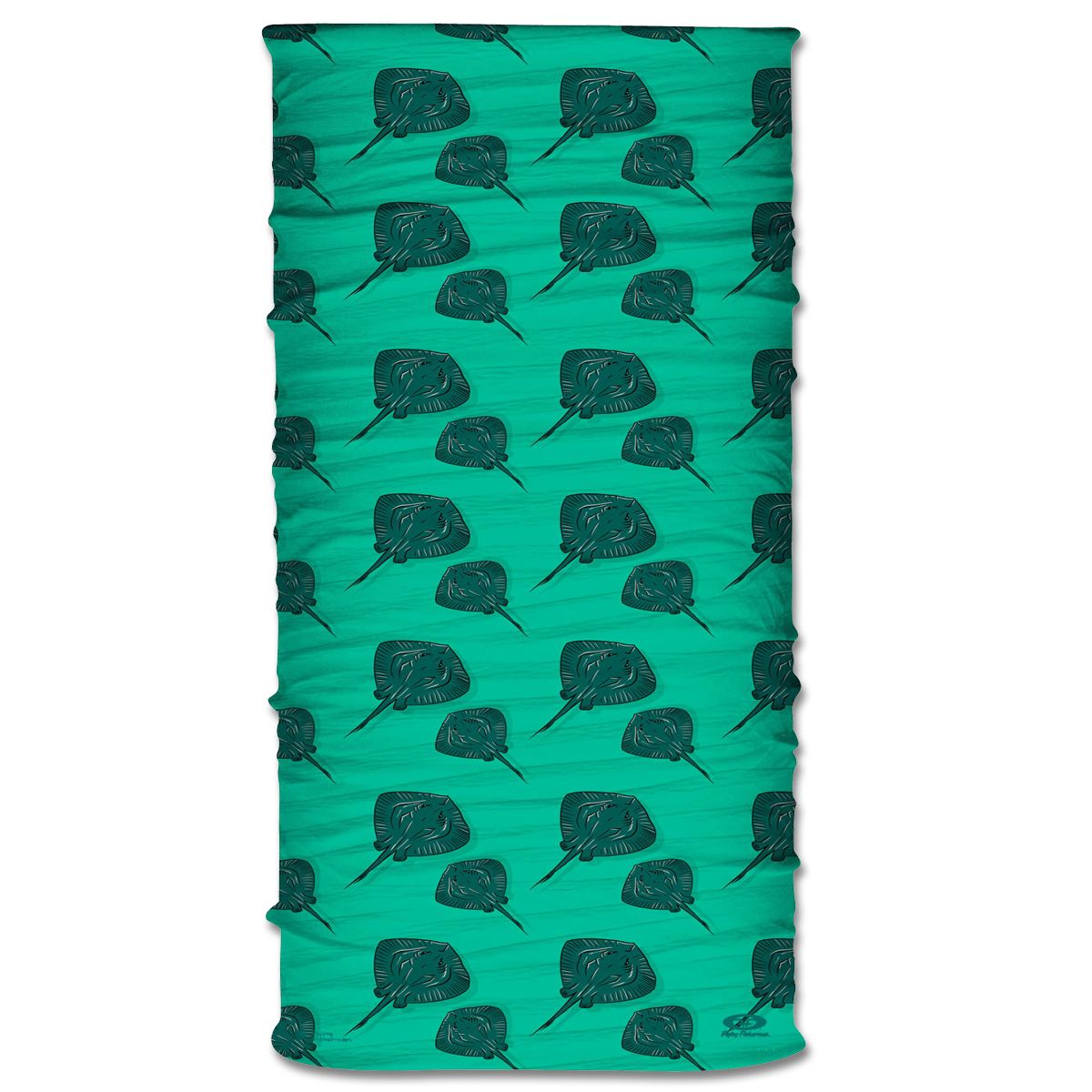 Sting Ray Sunbandit® Junior SB1313-JR
