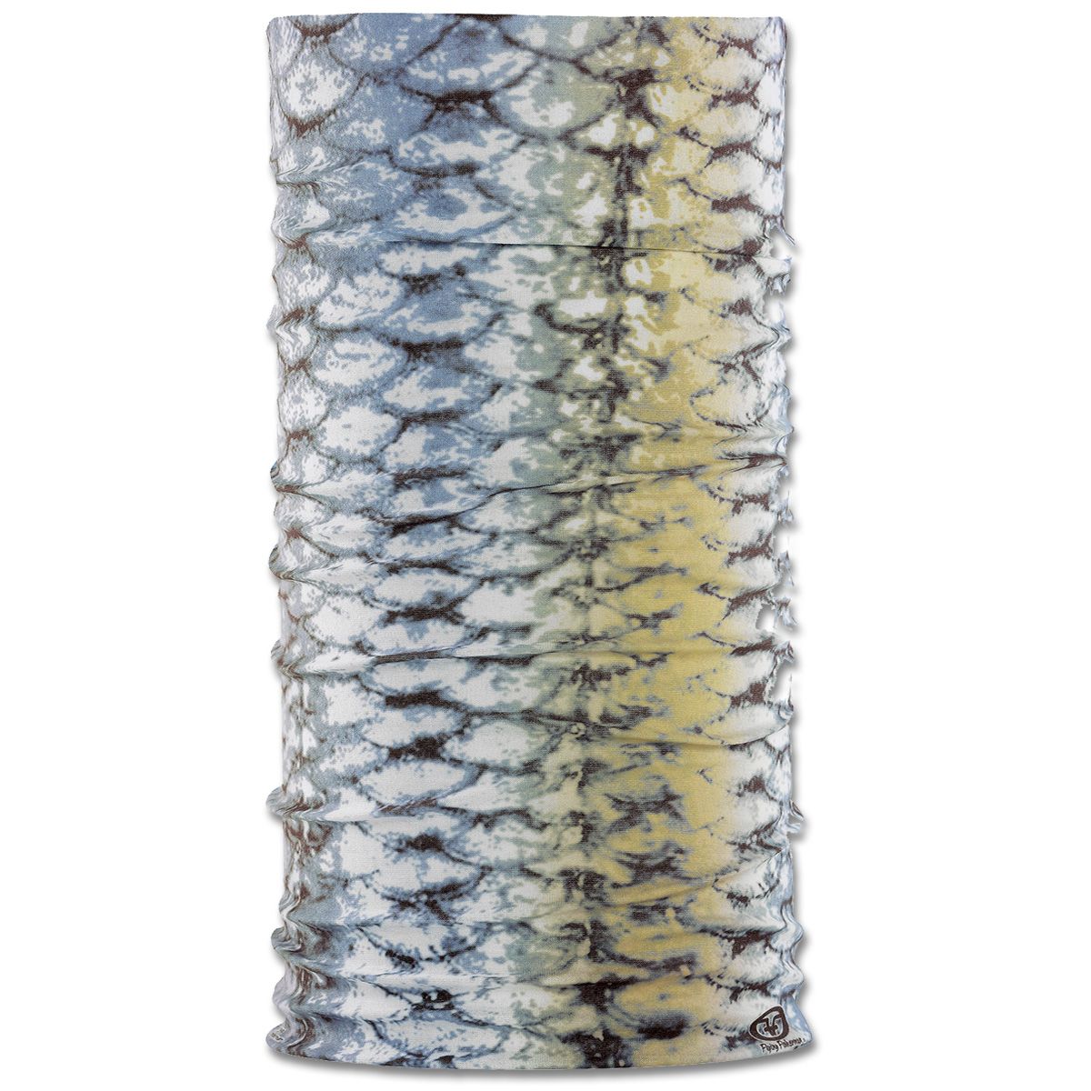 Fish Scales SunBandit® SB1673
