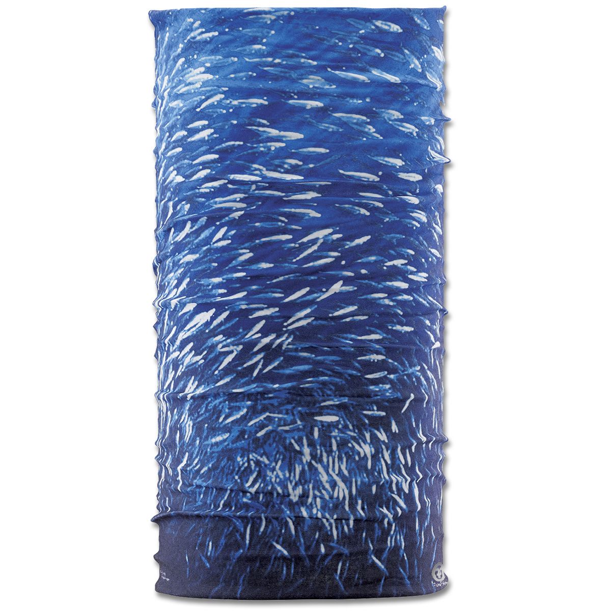 Bait Ball SunBandit® SB1685