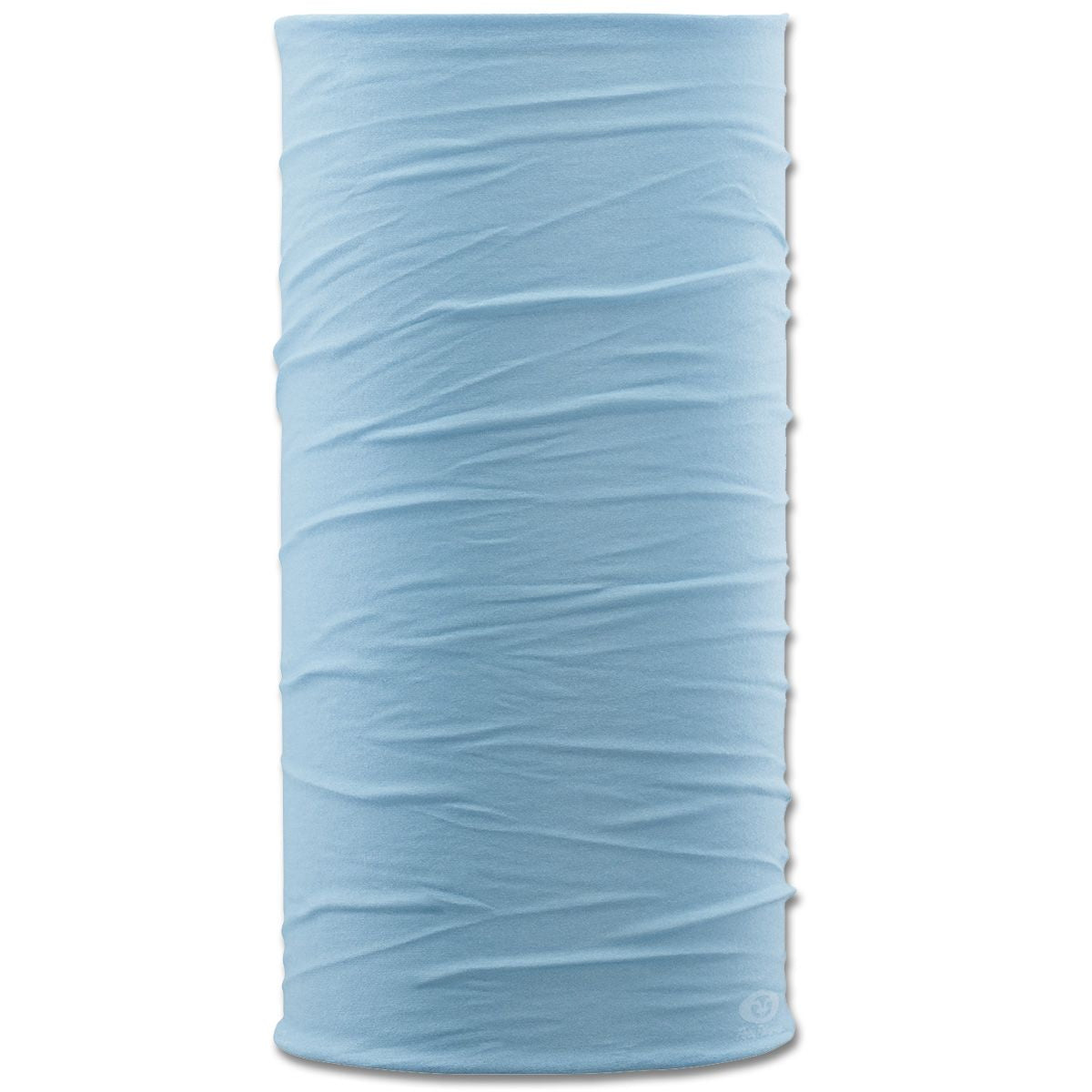 Atoll Blue SunBandit® SB1704