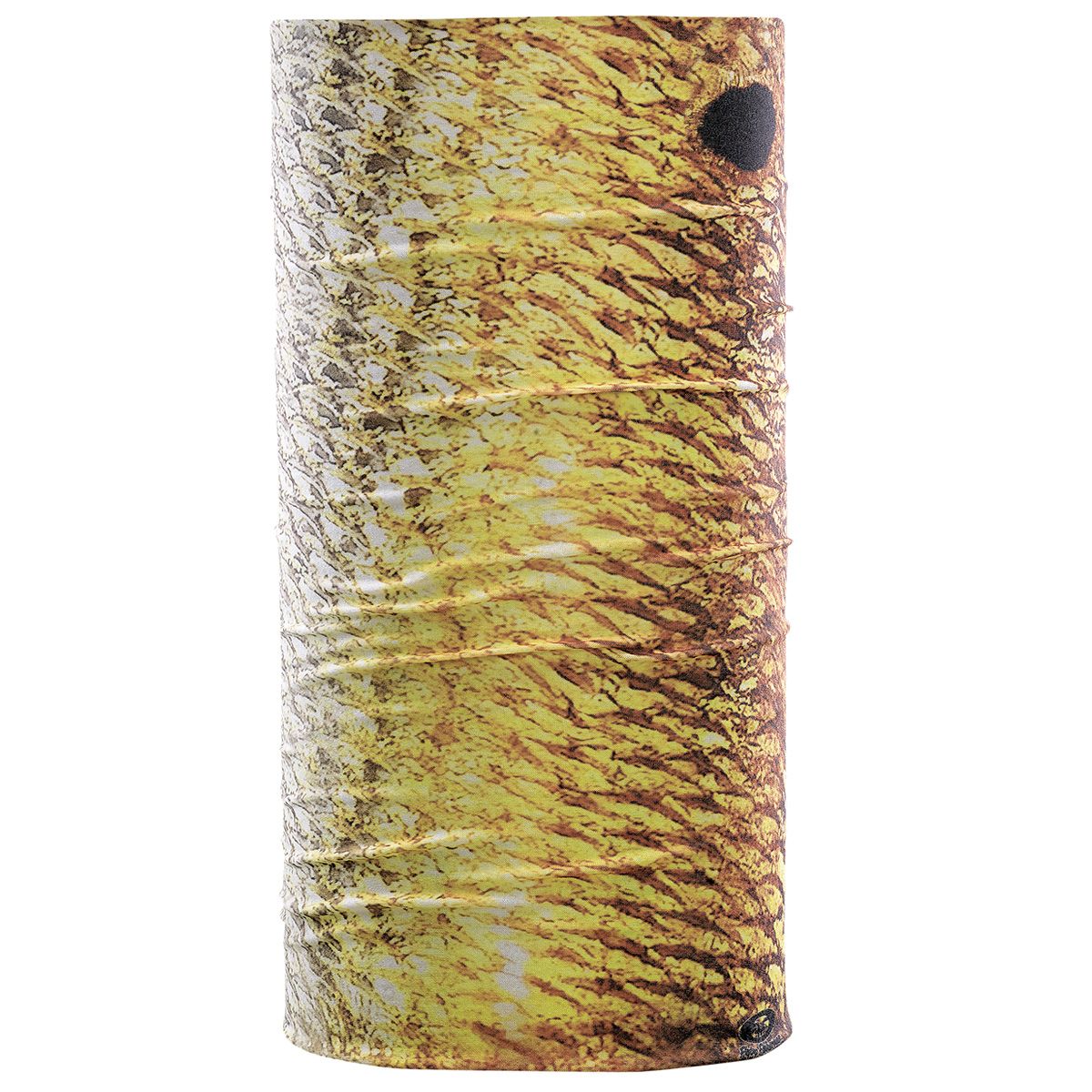 Redfish Skin SunBandit® SB1720