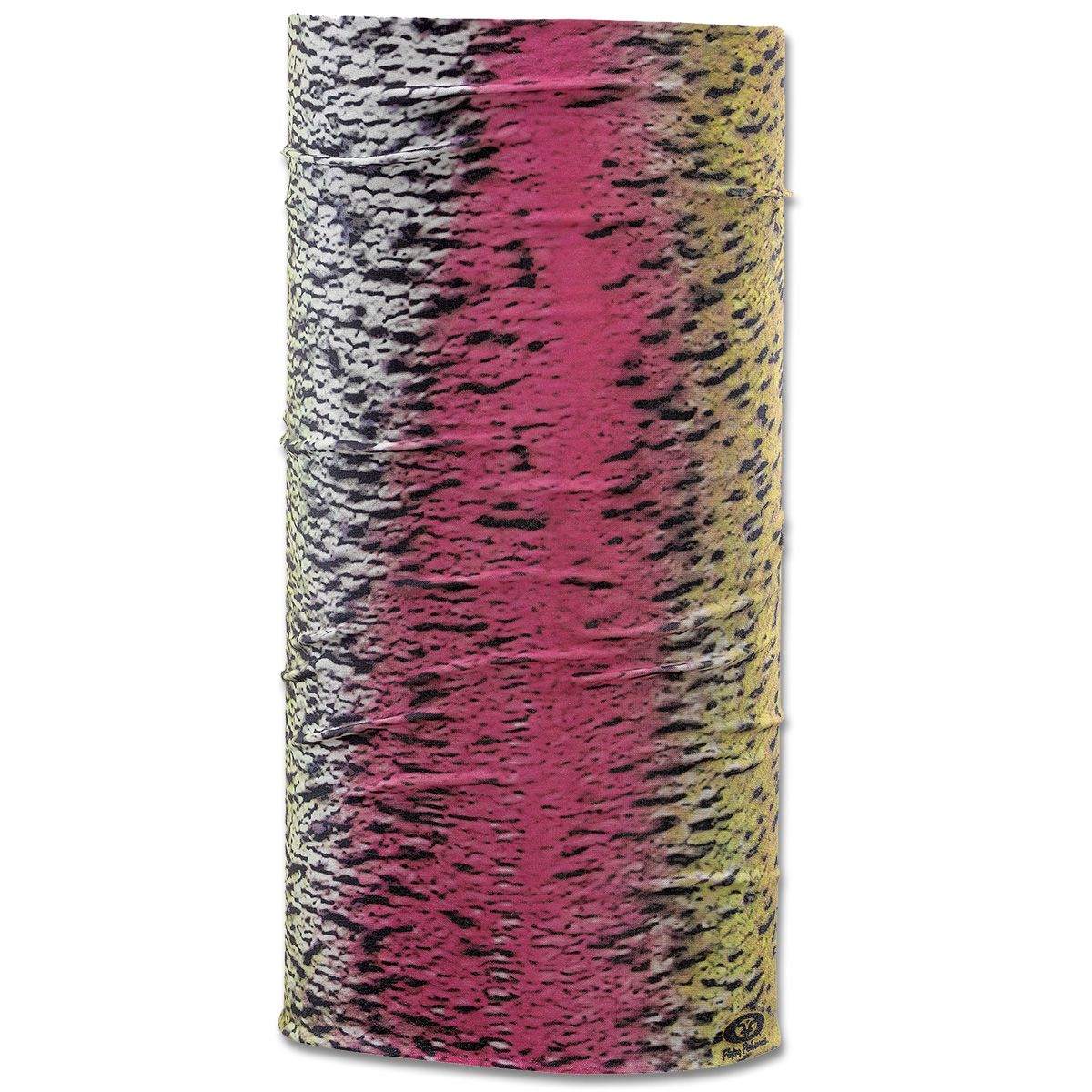 Rainbow Trout SunBandit® SB1722
