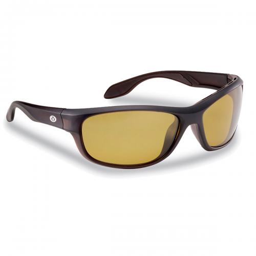 Cayo 7824 Cayo 7824
