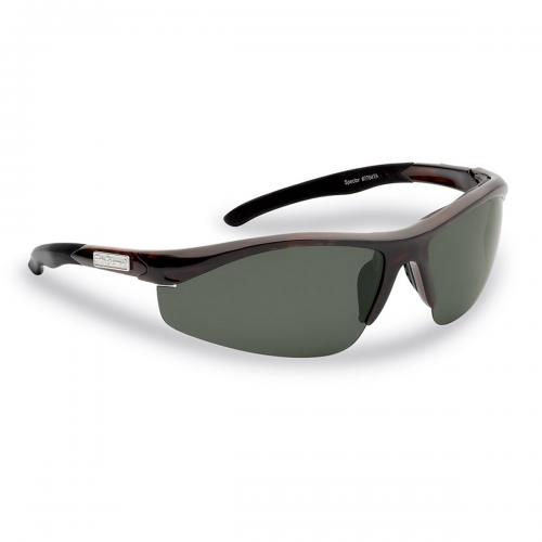 Spector 7704 Spector 7704