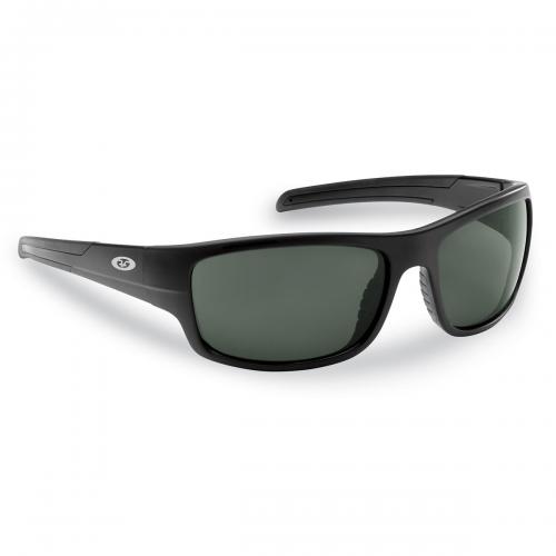 Shoal 7709 Shoal 7709