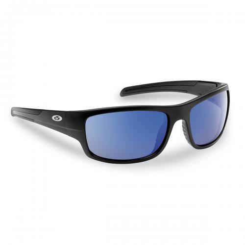Shoal 7709 Shoal 7709