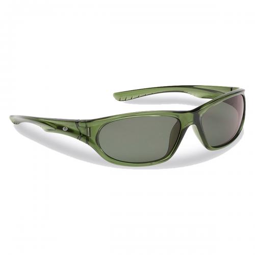 Remora Jr Angler Kids 7894 Remora Jr Angler Kids 7894