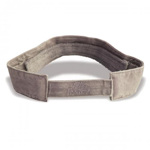 Replacement Sweatbands Replacement Sweatbands