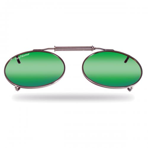 Clip-On SpringLock 7506 Clip-On SpringLock 7506