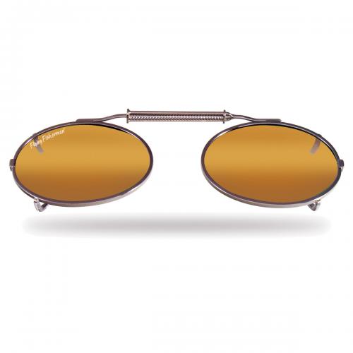 Clip-On SpringLock 7507 Clip-On SpringLock 7507