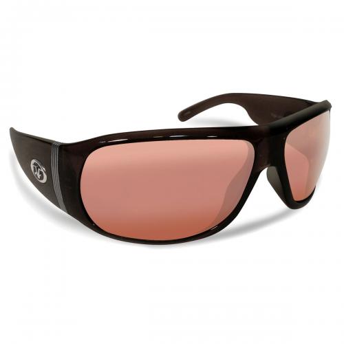 Pago 7310 Pago 7310