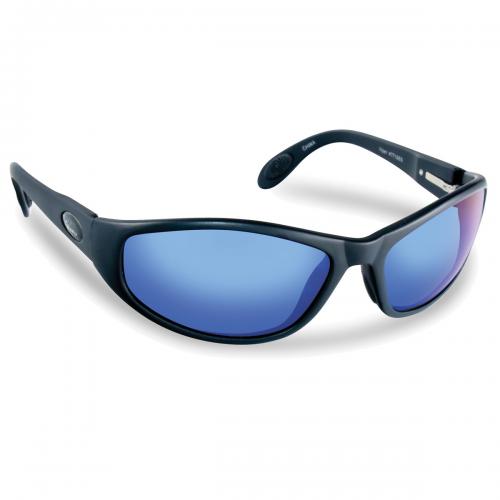 Viper 7715 Viper 7715