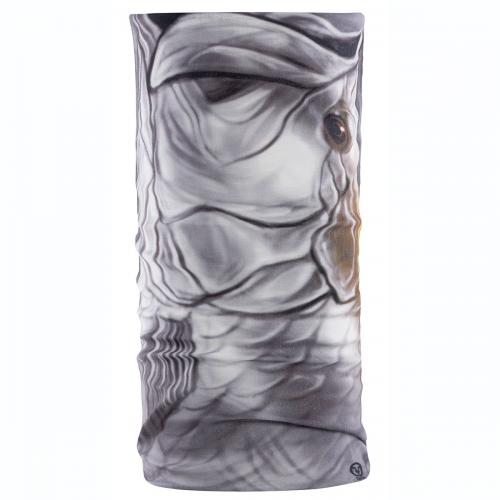Tarpon Head SunBandit SB1631 Tarpon Head SunBandit SB1631