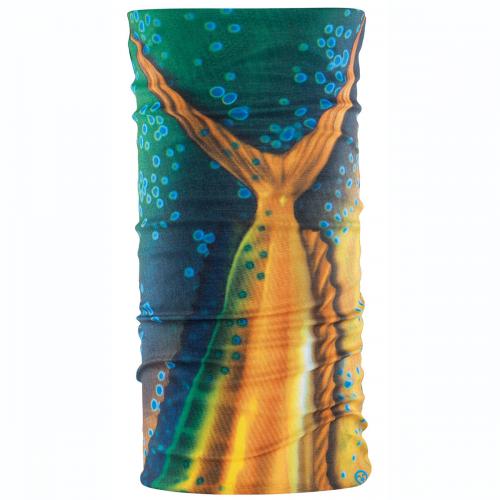 Mahi Tail SunBandit SB1636 Mahi Tail SunBandit SB1636