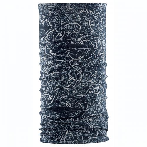 Fish Hooks SunBandit SB1668 Fish Hooks SunBandit SB1668