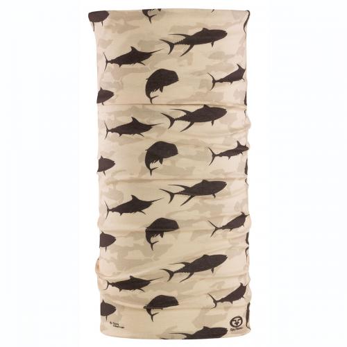 Offshore Camo SunBandit SB1672 Offshore Camo SunBandit SB1672