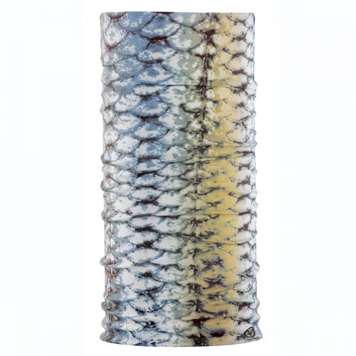 Fish Scales SunBandit SB1673 Fish Scales SunBandit SB1673