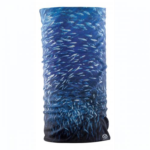 Bait Ball SunBandit SB1685 Bait Ball SunBandit SB1685