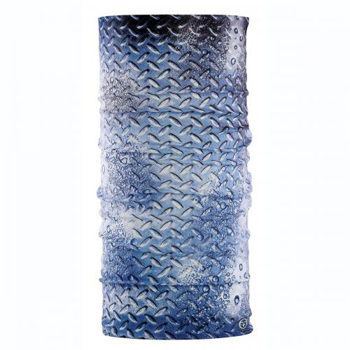 Diamond Plate SunBandit SB1686 Diamond Plate SunBandit SB1686