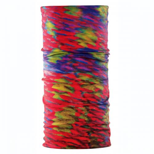 Yellowtail Skin SunBandit SB1688 Yellowtail Skin SunBandit SB1688