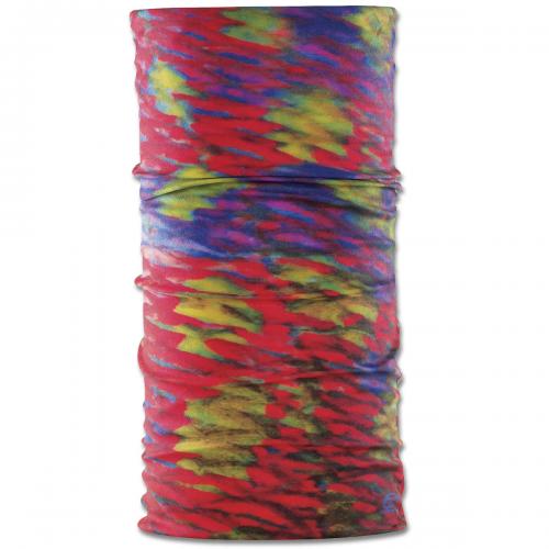 Yellowtail Skin SunBandit SB1688 Yellowtail Skin SunBandit SB1688