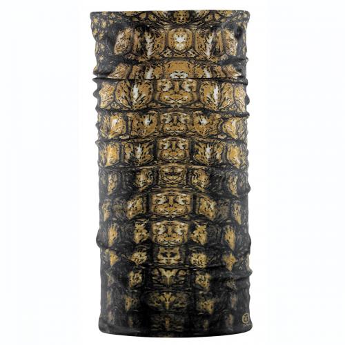 Gator Skin SunBandit SB1689 Gator Skin SunBandit SB1689