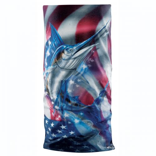 American Pride SunBandit SB1692 American Pride SunBandit SB1692