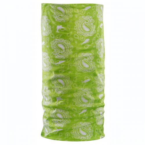 Sublime Paisley SunBandit SB1694 Sublime Paisley SunBandit SB1694