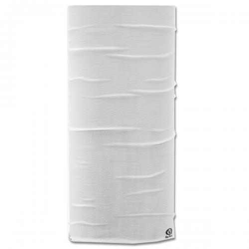 Tactical White SB1714 Tactical White SB1714