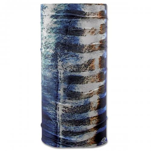 Wahoo Skin SB1716 Wahoo Skin SB1716