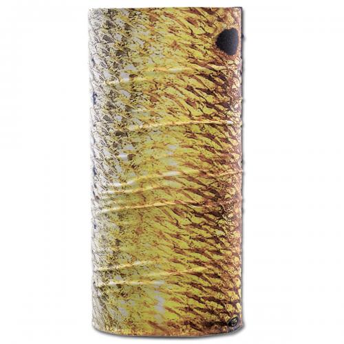 Redfish Skin SB1720 Redfish Skin SB1720