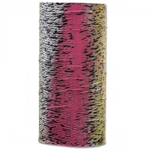 Rainbow Trout SB1722 Rainbow Trout SB1722