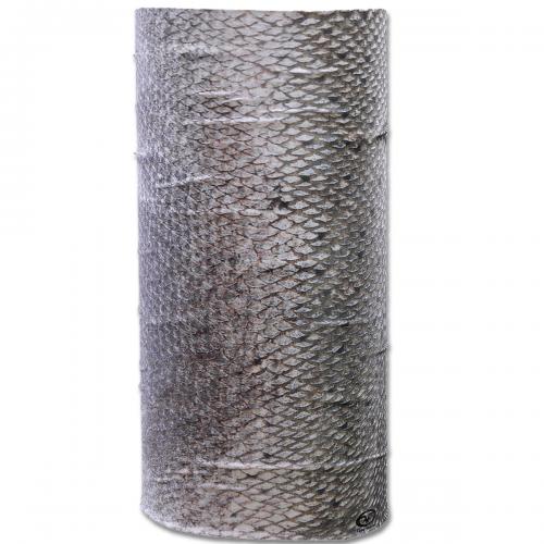 Steel Head SB1724 Steel Head SB1724