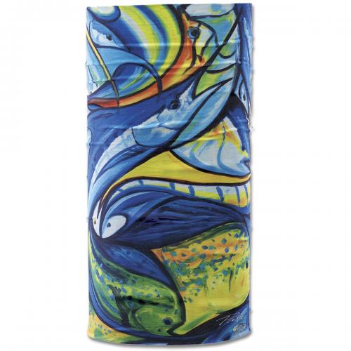 Pasta Offshore SB1850 Pasta Offshore SB1850