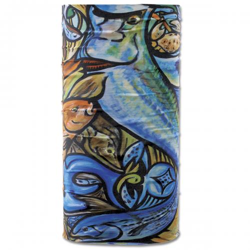 Pasta Inshore SB1852 Pasta Inshore SB1852