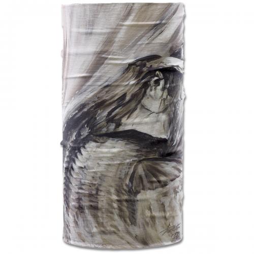 Pasta Tarpon SB1856 Pasta Tarpon SB1856