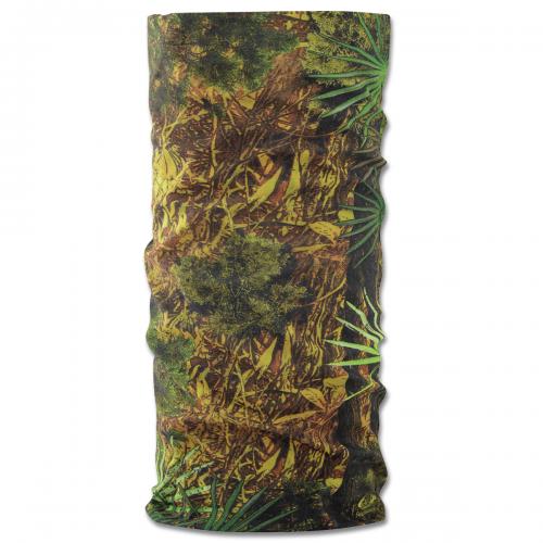 Camo SunBandit SB1700 Camo SunBandit SB1700