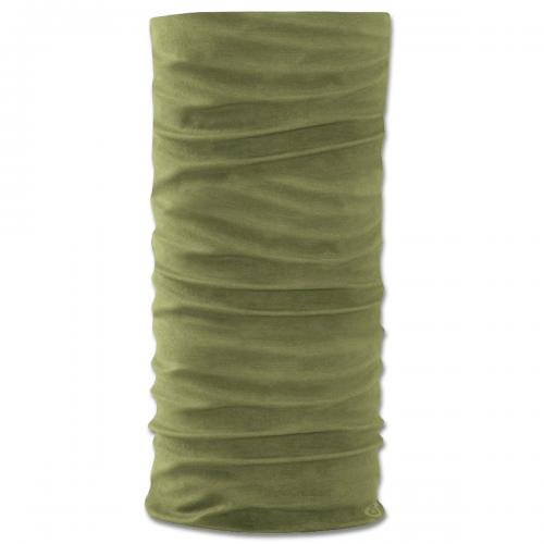 Moss Green SunBandit SB1702 Moss Green SunBandit SB1702