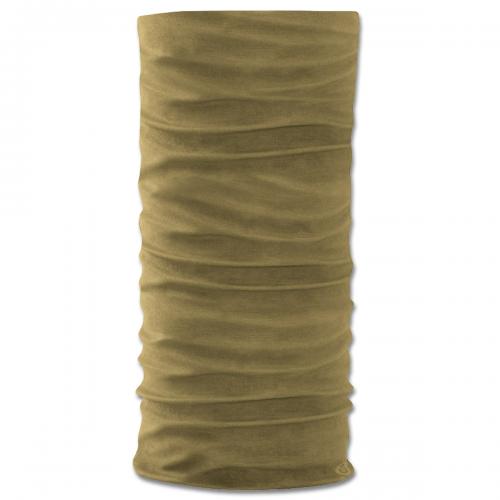 Khaki Brown SunBandit SB1710 Khaki Brown SunBandit SB1710