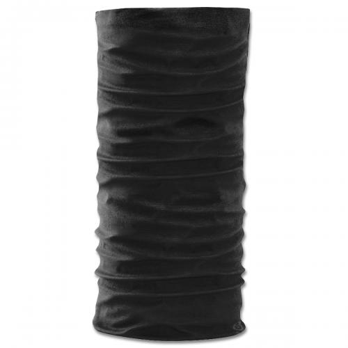 Midnight Black SunBandit SB1712 Midnight Black SunBandit SB1712
