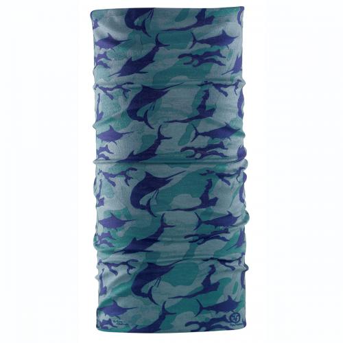 Marlin Camo SunBandit SB1615 Marlin Camo SunBandit SB1615