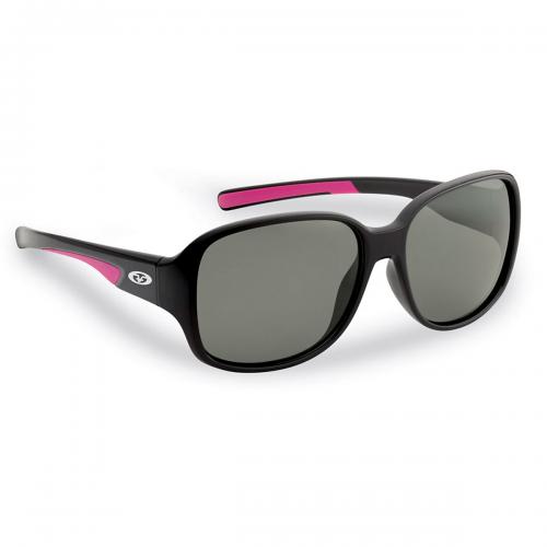 Pearl 7714 Pearl 7714