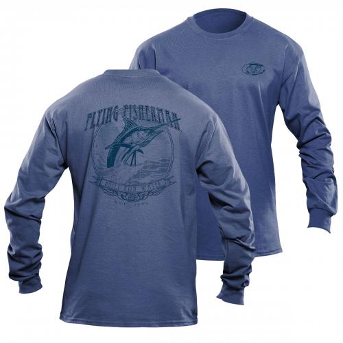 Traditions Long Sleeved Tee TL1701B Traditions Long Sleeved Tee TL1701B
