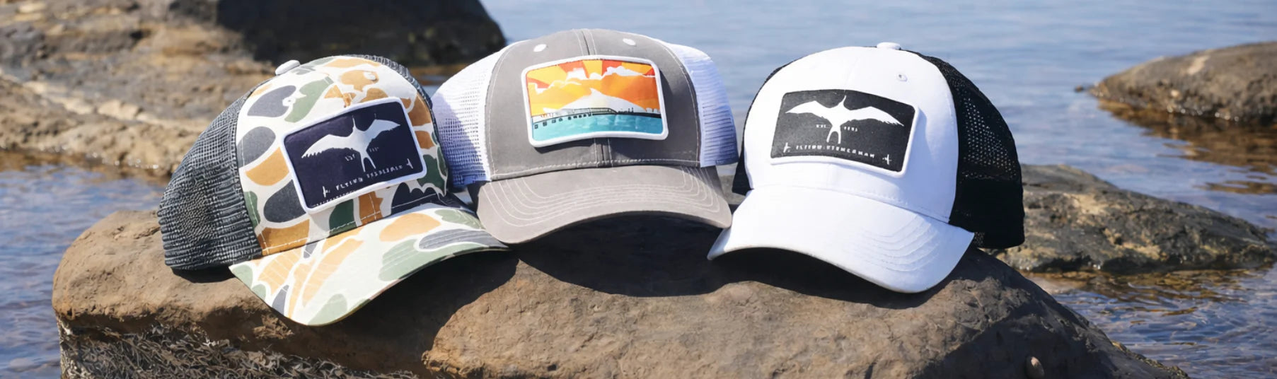 Hats