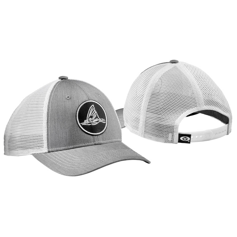 Caps & Visors
