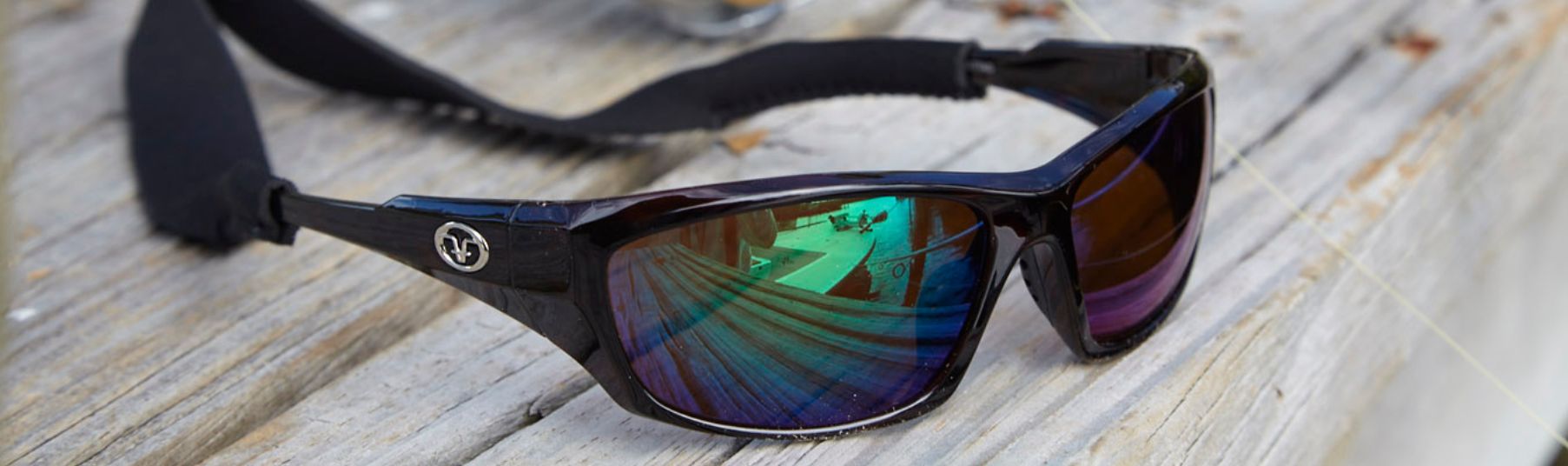 Eyewear Accessories