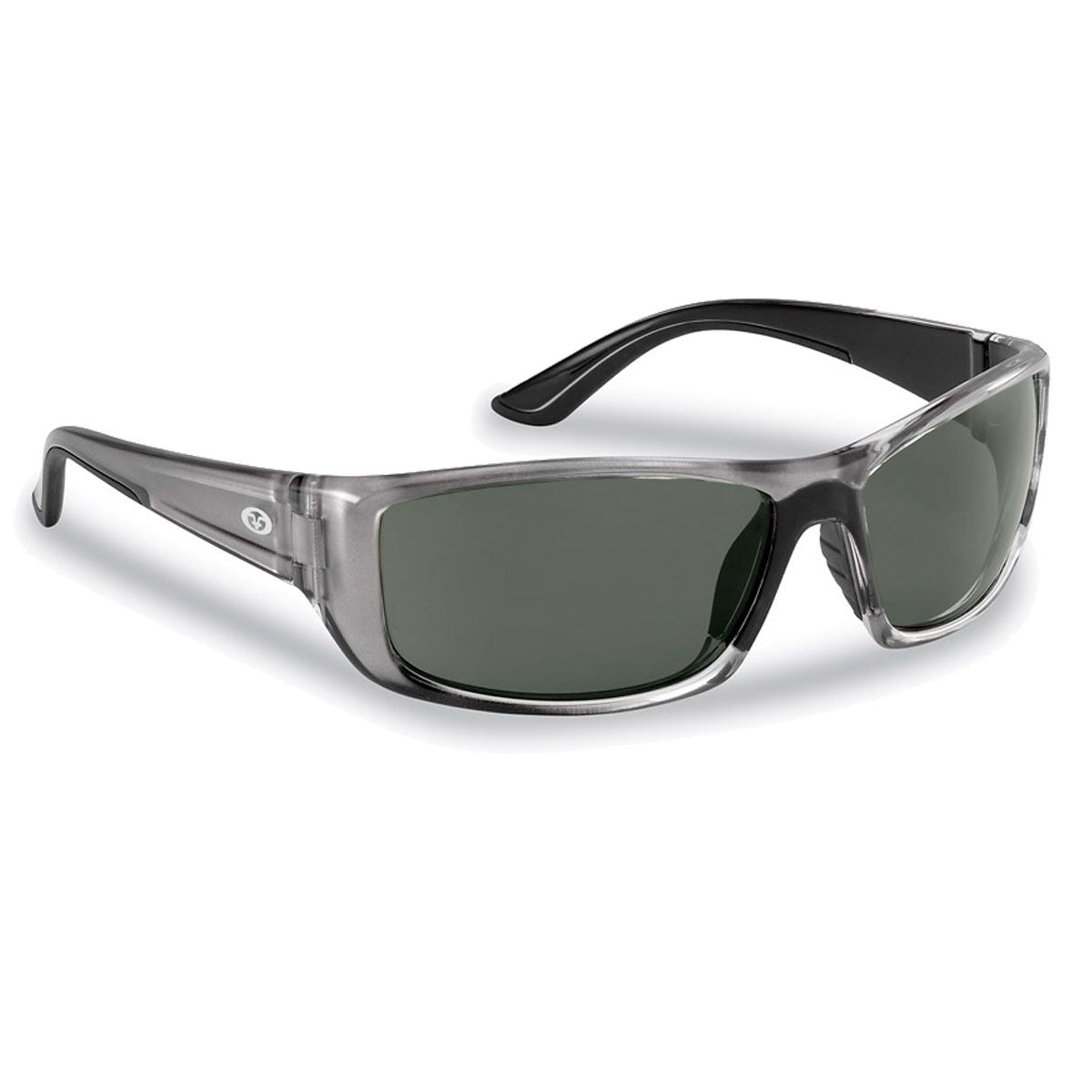 Buchanan Sunglassess 7719