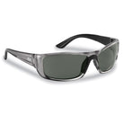 Buchanan Sunglassess 7719