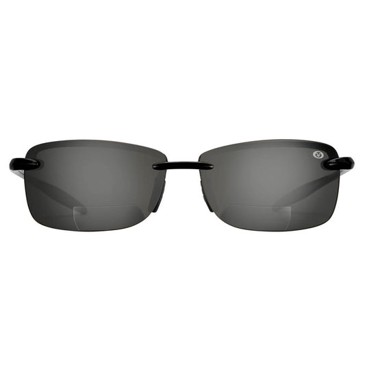 Cali Bifocal Reader Sunglasses 7305BIF